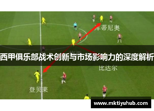 西甲俱乐部战术创新与市场影响力的深度解析