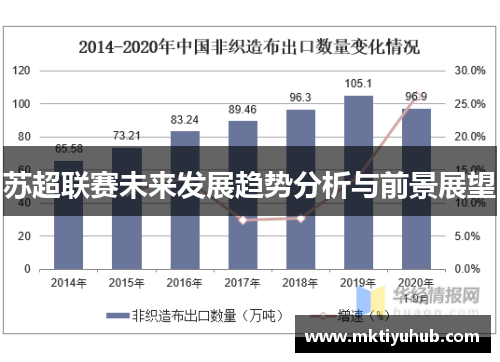 苏超联赛未来发展趋势分析与前景展望